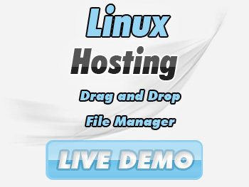 Hosting